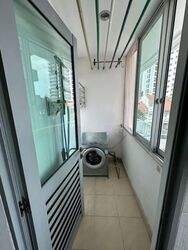 Chelsea Grove (D12), Apartment #585348011